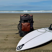 30L Drifter 4.0